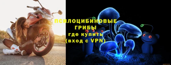 метадон Нягань