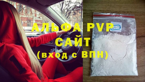 таблы Новозыбков