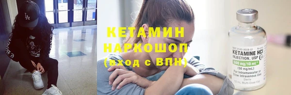трава Новодвинск
