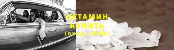 таблы Новозыбков