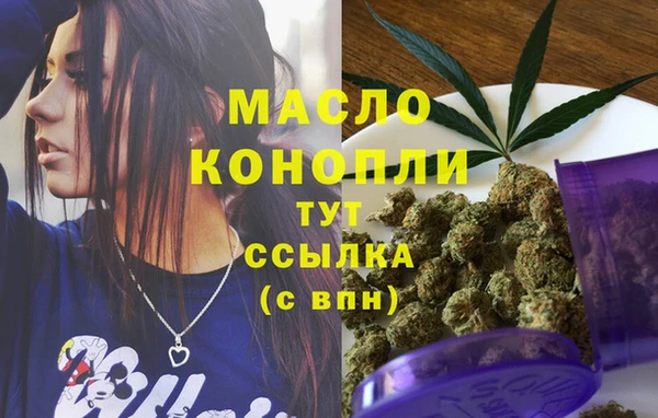 таблы Новозыбков