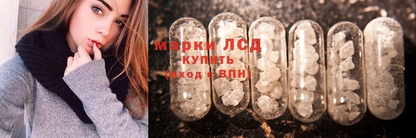прущий лед Няндома