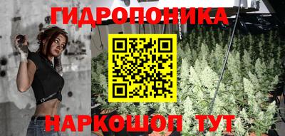 MDMA Premium VHQ Абакан