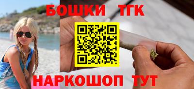 соль ск Гатчина