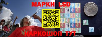ГАЛЛЮЦИНОГЕННЫЕ ГРИБЫ Гагарин