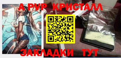 ГАЛЛЮЦИНОГЕННЫЕ ГРИБЫ Гагарин