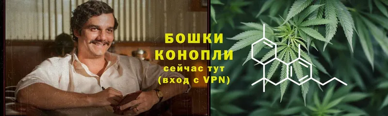 цены наркотик  Карталы  Марихуана THC 21% 